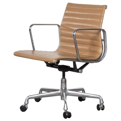 herman miller replica chair|herman miller chair knock off.